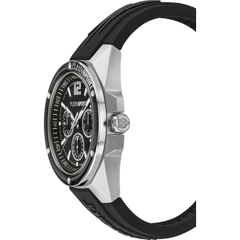 Philipp Plein Часовник plein sport (pslga0225)
