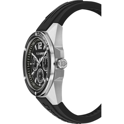 Philipp Plein Часовник plein sport (pslga0225)
