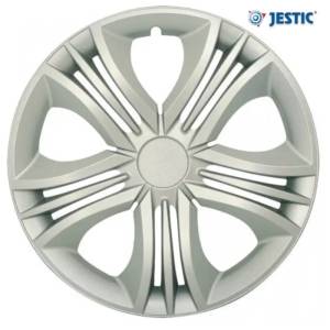  Тасове за джанти Jestic Fun 14