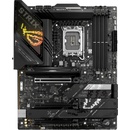 ASUS ROG STRIX Z890-H GAMING WIFI (90MB1K20-M0EAY0)