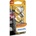 Philips Крушка, мигач philips p21w, 12v, 21w, 2 бр