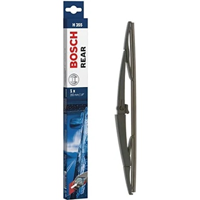 Bosch 350 mm BO 3397011435