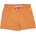 Aquafeel Бански гащета Aquafeel 24967 swimming shorts - Orange (Orange)