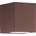 Ideal Lux Up AP1 213347
