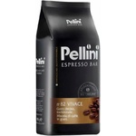 Pellini Espresso Bar n°82 Vivace whole bean 1 kg