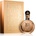 LATTAFA Fakhar Gold EDP 100 ml