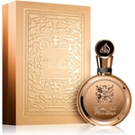 LATTAFA Fakhar Gold EDP 100 ml Парфюми