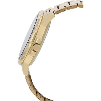 Casio Мъжки часовник Casio Collection - MTP-VD01G-1BV (MTP-VD01G-1BV)