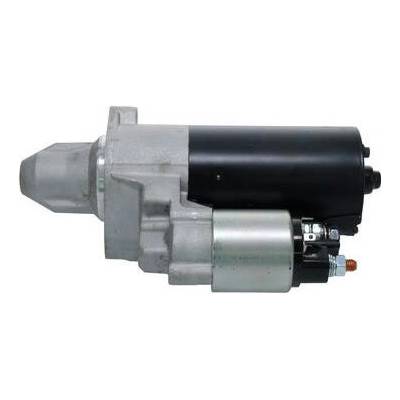 Startér BOSCH 1 986 S00 696