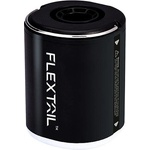 FLEXTAIL Tiny Pump 2X