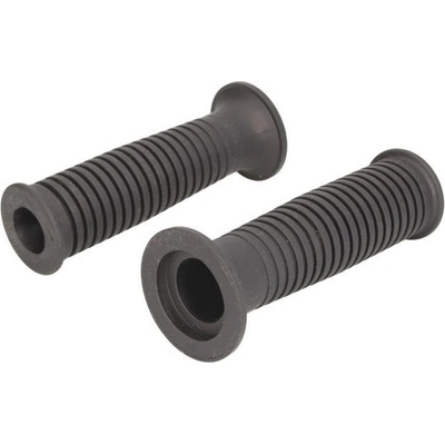 Rukojeti Ariete BMW replika 22/26mm 125mm