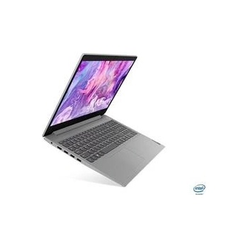 Lenovo IdeaPad 3 81W1009UCK