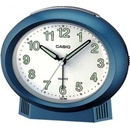 Casio TQ-266-2EF