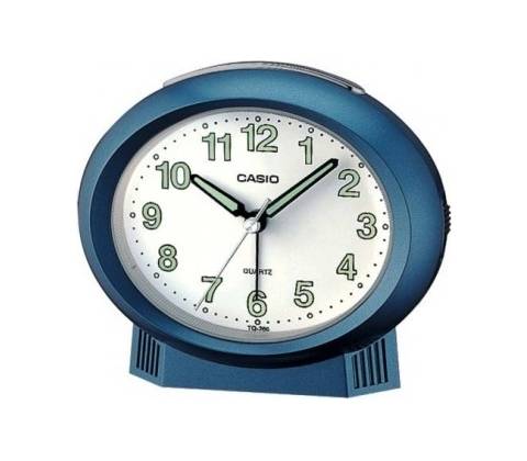 Casio TQ-266-2EF