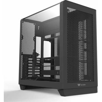 Thermaltake View 390 Air Black (CA-11F-00M1WN-00)