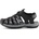 ALPINE PRO KOREM 40