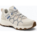 Columbia Peakfreak II dámske trekové topánky beige 2027301102