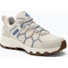 Columbia Peakfreak II dámske trekové topánky beige 2027301102