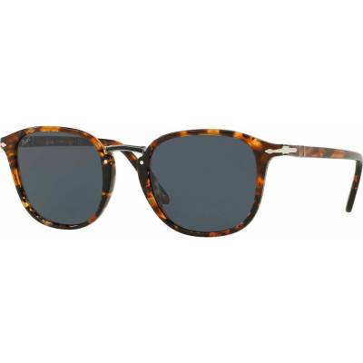 Persol PO3186S 1081R5