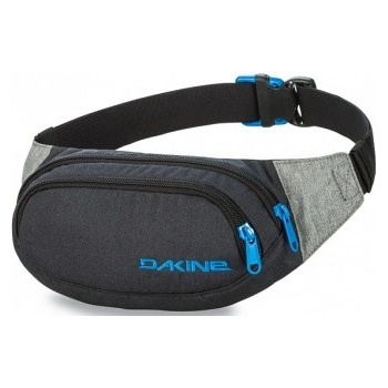 Dakine Hip Pack Tabor