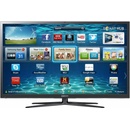 Samsung PS51E8000