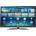 Samsung PS51E8000