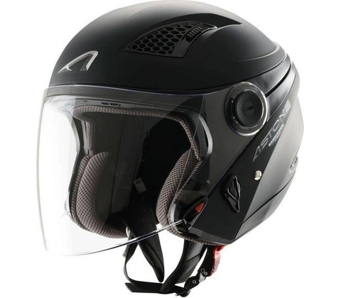 Astone DJ10