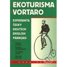 Ekoturisma Vortaro