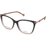 Carolina Herrera Очила Carolina Herrera HER 0353 9E1 - alensa