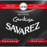 Savarez 510CRH Найлонови струни за класическа китара