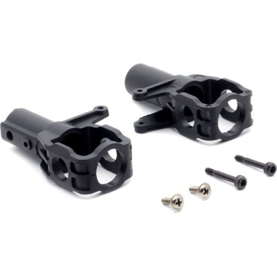 Blade 180 CFX Krabička převodovky vrtulky