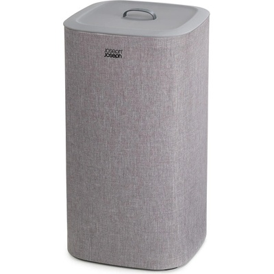 Joseph Joseph Сив текстилен кош за пране , 60 л Tota - Joseph Joseph (1571112_50001)