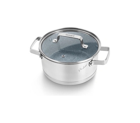 Lamart LT1101