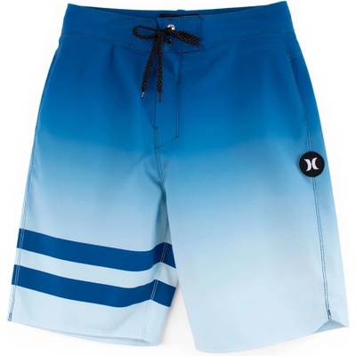 Hurley Мъжки бордшорт Hurley Phantom BP Degradee 18' Boardshorts - Abyss - размер 48 (EU) (050-2352-0114)