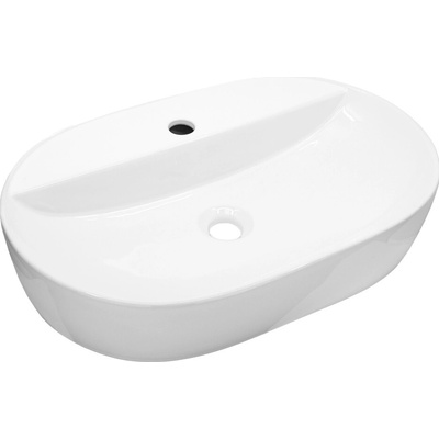 Mereo UC614012O