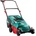 Bosch ALR 900 (060088A000)