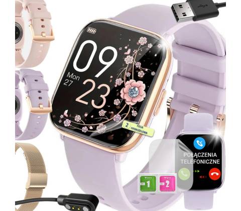 Smart-Trend F319