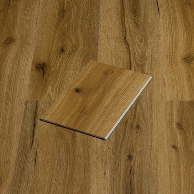 Experto Click SPC 30 1036H-2 Dub Gatto 2,21 m²