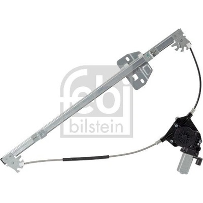 Mechanizmus zdvíhania okna FEBI BILSTEIN 109512