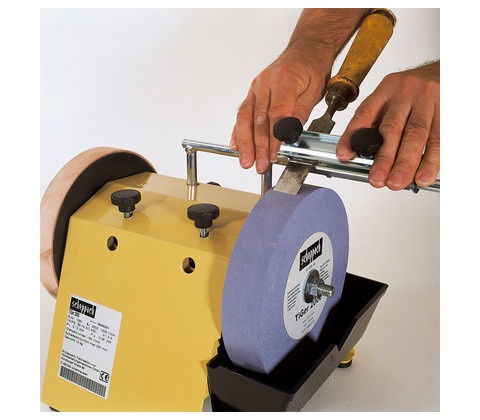 Scheppach jig 70