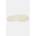 Common Projects Кожени маратонки Common Projects Tennis Classic (6187.0547)