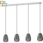 EGLO ALOBRASE 98616