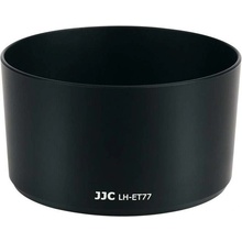 JJC ET-77 pro Canon