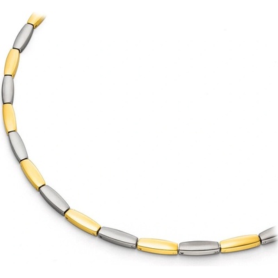 Boccia Titanium 08082-02
