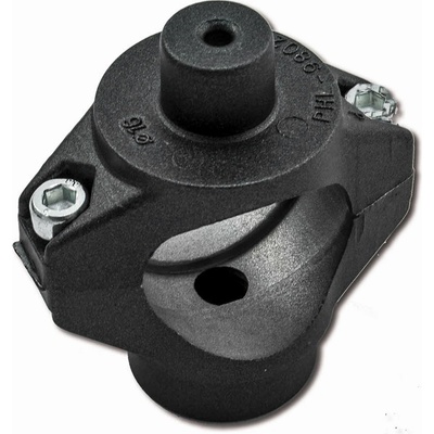 XTline Nástavec pro polyfůzní svářečku 16mm XT103016 – Zboží Dáma