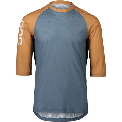 POC MTB Pure 3/4 Jersey