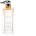 Trussardi Walking On Via Fiori Oscuri Flacon EDP 100ml унисекс
