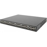 ASSMANN DIGITUS DN-95117