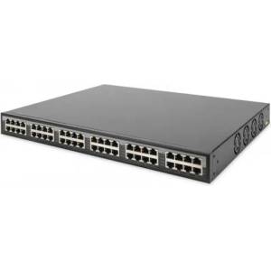 ASSMANN DIGITUS DN-95117
