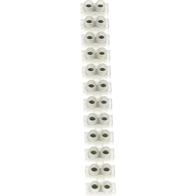 RTB 03A 4mm 3A 10ks RETLUX